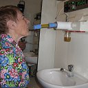 ������� ��������� �� ������� �� ��������� ������ � ��������, ������������� �������.�