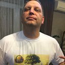 ���� ���� ( Phantom ) - ������ ������, ���������� - ��������� 28 ������� 2015 � ������ ������ ��������