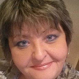 ������, ������������, 61 ���