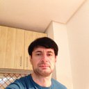 ���� Alexsandr, ������, 53 ���� - ��������� 17 ������ 2015 � ������ ���� ����������