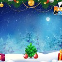 ���� ����, ��������� - ��������� 23 ������ 2016 � ������ �������� �������-�������