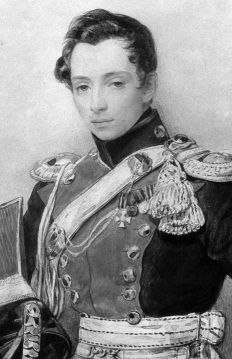 Кодекс чести русского офицера. Составлен в 1804 году, актуален навсегда. 1. Не обещай, если ты не ...