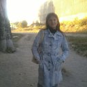 ���� ������, ������, 46 ��� - ��������� 29 ������� 2015 � ������ ���� ����������3.�