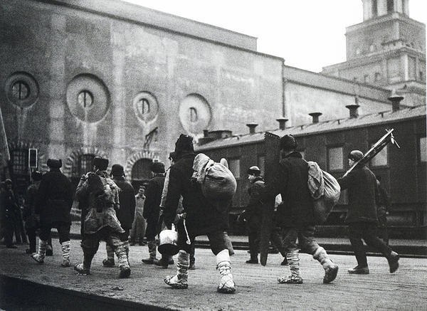    .  , 1930 .