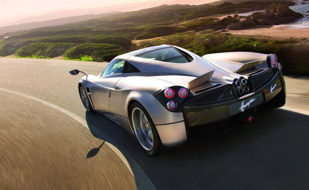 Pagani Huayra https://fotostrana.ru/away?to=/sl/3bM4 - 7