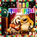 ���� ������, ������ ��������, 63 ���� - ��������� 23 ������� 2016 � ������ �������� ��������