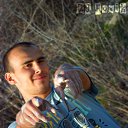  Dj Foxik, , 34  -  24  2016    