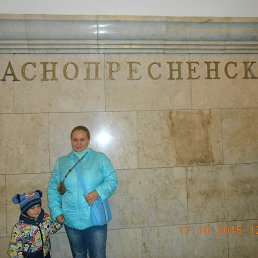 �������, ����, 47 ���