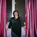 ���� �������, ������, 56 ��� - ��������� 5 ������� 2015 � ������ ���� ����������