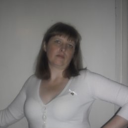 ���� �������, ������� - ��������� 10 ������ 2016