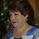 � �� ���� � ����� ����.� � ���� �� ���� ������.� ���� ������� � �������,����� �� ����� ������� ������;���������� �������� ������� � ������� ������ ��� ����;��, � ���� ��������� ��� �������,���� ����� ������ ������� �� ������� ���� ����������