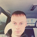 ���� �����, ���������� �����, 41 ��� - ��������� 14 ������ 2015 � ������ ������ ��������