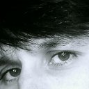 ���� Rustam, �������, 38 ��� - ��������� 4 ������� 2015 � ������ �.........�