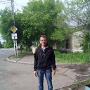 ���� �������, �����������-��-�����, 52 ���� - ��������� 24 ������ 2015 � ������ ���� ����������