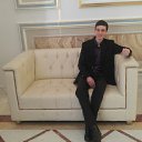  Motya, , 33  -  14  2016    