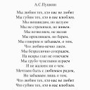  , , 46  -  14  2015    