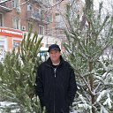  , --, 60  -  4  2016    