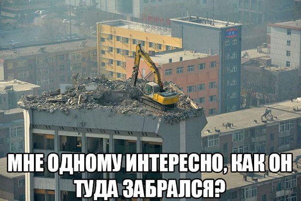  - 2  2015  20:21