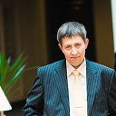 ���� Andrey, ������, 56 ��� - ��������� 15 ������� 2015 � ������ ���� ����������