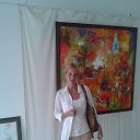 ���� Valentina, �������� - ��������� 3 ������� 2015 � ������ ����� ��� ������������