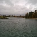 ���� Darkgrey, �����-���������, 53 ���� - ��������� 26 ������� 2015 � ������ ���������� 201510�