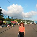 ������. �� ������� �������. ����.�