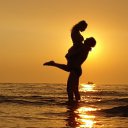 ���� �����, ������ - ��������� 27 ������� 2015 � ������ �������