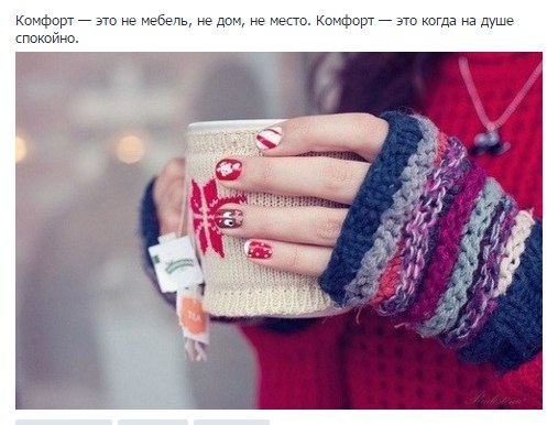  -  ! - 26  2015  18:24