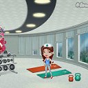 ���� �������, ���������, 55 ��� - ��������� 26 ������� 2016 � ������ �Tropikania�