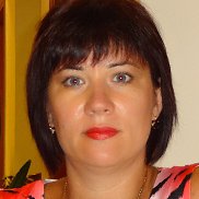 Юлия, 51 год, Самара Юлия, 51 год, Самара