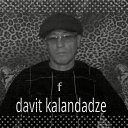  Davit, , 66  -  4  2016    