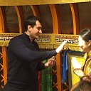 ���� Timur, �������, 44 ���� - ��������� 18 ������� 2015 � ������ ���� ����������