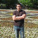 ���� Vadya, ������, 45 ��� - ��������� 12 ������ 2015 � ������ ���� ����������