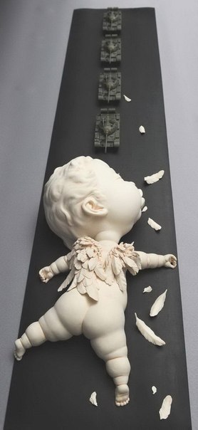       (Johnson Tsang). - 6