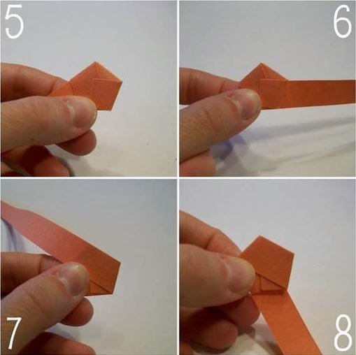  - 4