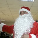 ���� ����, ������������, 69 ��� - ��������� 10 ������ 2015 � ������ ���