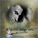  *;*;*;*  *;*;*;*,  -  9  2016    