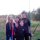 ���� ����, �������, 29 ��� - ��������� 17 ������ 2016 � ������ �������