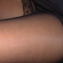 ���� �����, �������� - ��������� 12 ������ 2016 � ������ ������ ��������