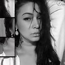 ���� Julija, ������, 44 ���� - ��������� 30 ������ 2016 � ������ ���� ����������