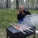 ���� ������, ������������, 59 ��� - ��������� 10 ������ 2016 � ������ ���� ����������