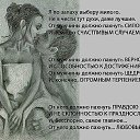  , -, 49  -  19  2015     