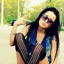 ���� ��������, ���������, 37 ��� - ��������� 30 �������� 2015 � ������ ���� ����������