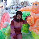 ���� �����, ����������, 66 ��� - ��������� 9 ������ 2016 � ������ ���� ����������