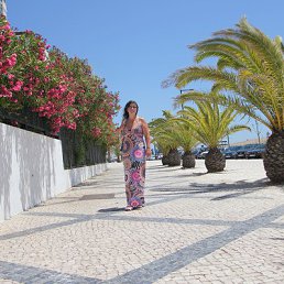 Oksanaoksana_, �����-���������, 42 ����