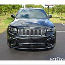 ���� Arm, ������, 46 ��� - ��������� 18 ������� 2015