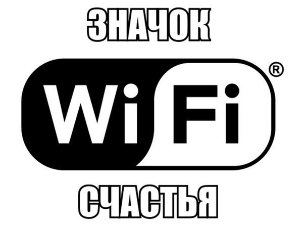  - 7  2016  19:41