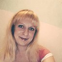 ���� �������, �����������, 46 ��� - ��������� 24 ������� 2015 � ������ ���� ����������