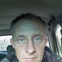 ���� ���, �����������, 60 ��� - ��������� 8 ������ 2015 � ������ ���� ����������