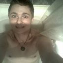 ���� �����, �����, 35 ��� - ��������� 22 ������ 2015 � ������ ���� ����������